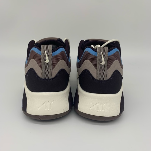 Air Max 200 - Picture 5 of 12